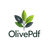 OlivePDF Logo