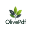 OlivePDF Logo